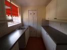 Vente Appartement ELLESMERE-PORT CH34 