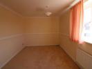 Acheter Appartement ELLESMERE-PORT rgion CHESTER