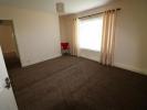 Vente Appartement ELLESMERE-PORT CH34 