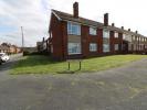 Annonce Vente Appartement ELLESMERE-PORT