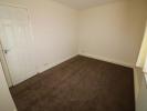 Acheter Appartement ELLESMERE-PORT rgion CHESTER