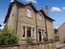 Annonce Vente Maison DARWEN