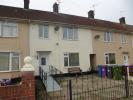 Annonce Vente Maison LIVERPOOL