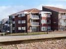 Acheter Appartement LITTLEHAMPTON rgion BRIGHTON