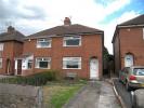 Annonce Vente Maison BELPER