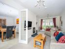 Vente Maison BRACKNELL RG12 