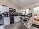 Vente Maison PLYMOUTH PL1 1