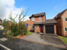 Annonce Vente Maison WIGAN