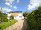 Annonce Vente Maison BILLERICAY