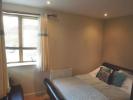 Acheter Appartement POOLE