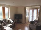 Acheter Appartement POOLE rgion BOURNEMOUTH