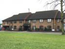 Vente Appartement FELTHAM TW13 