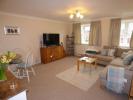 Vente Appartement HAYLING-ISLAND PO11 