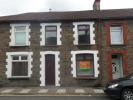 Annonce Vente Maison PONTYPRIDD