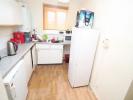 Acheter Appartement AYLESBURY