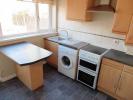 Vente Maison THORNTON-CLEVELEYS FY5 1