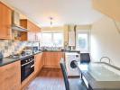 Vente Maison MILTON-KEYNES MK1 1