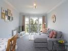 Vente Appartement SUNBURY-ON-THAMES TW16 