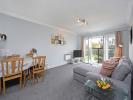 Annonce Vente Appartement SUNBURY-ON-THAMES