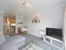 Acheter Appartement SUNBURY-ON-THAMES