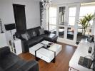 Acheter Appartement PLYMOUTH