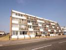 Annonce Vente Appartement LEE-ON-THE-SOLENT
