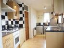 Vente Maison NEWARK NG22 