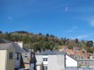 Acheter Appartement LYNTON rgion EXETER