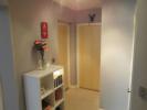 Acheter Appartement WALLSEND rgion NEWCASTLE UPON TYNE