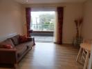 Annonce Vente Appartement SHEFFIELD