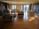 Vente Appartement LIVERPOOL L1 0