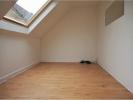 Acheter Appartement NEW-MILTON rgion BOURNEMOUTH