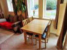 Acheter Appartement SOUTHAMPTON