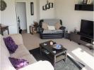 Acheter Appartement CHRISTCHURCH