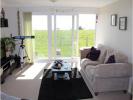 Acheter Appartement CHRISTCHURCH rgion BOURNEMOUTH