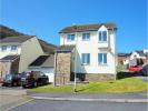 Annonce Vente Maison ILFRACOMBE