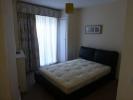 Vente Appartement LIVERPOOL L1 0