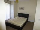 Acheter Appartement LIVERPOOL rgion LIVERPOOL