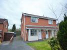 Annonce Vente Maison TELFORD