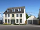 Annonce Vente Maison BRIDGEND