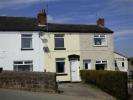 Annonce Vente Maison STOKE-ON-TRENT