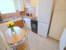 Acheter Appartement PLYMOUTH