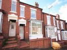 Annonce Vente Maison STOKE-ON-TRENT