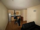 Vente Appartement SHEFFIELD S1 1