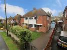 Annonce Vente Maison MILTON-KEYNES