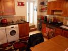 Vente Appartement PLYMOUTH PL1 1