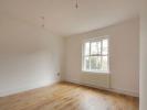 Acheter Appartement GODALMING rgion GUILDFORD