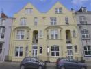 Annonce Vente Appartement TENBY