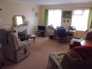 Acheter Appartement BROADSTAIRS