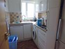 Acheter Appartement BROADSTAIRS rgion CANTERBURY